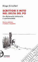 Crivellari Diego