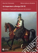 Romanato Maurizio; Mutterle Maria Lodovica