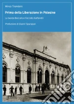 Trombini Mirco