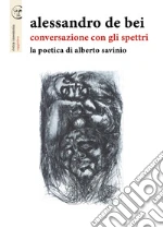 De Bei Alessandro