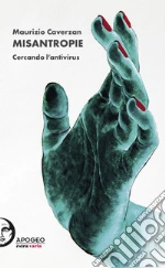Caverzan Maurizio