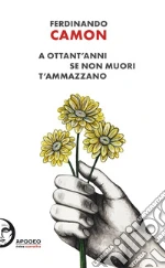 Camon Ferdinando