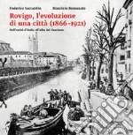Saccardin Federico; Romanato Maurizio