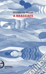 De Piccoli Ornella