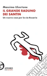Ubertone Massimo
