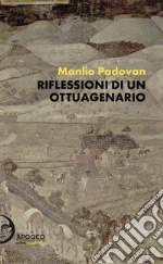 Padovan Manlio