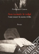 Camon Ferdinando