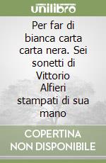 Gatta Massimo