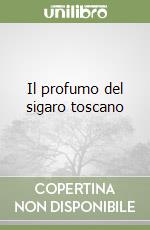 Soldati Mario; Fregna R. M. (cur.)