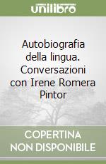 Consolo Vincenzo; Romera Pintor I. (cur.)