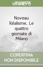 Costarelli Alessio
