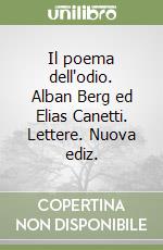 Lombardi Antonello