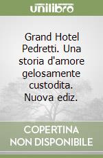 De Maria Giancarlo