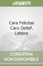 Benjamin Walter; Karplus Gretel; Gajani S. (cur.)