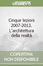 Monestiroli Antonio; Irace F. (cur.)