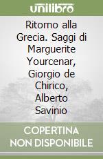 Bocklin Arnold; Fregna R. (cur.)