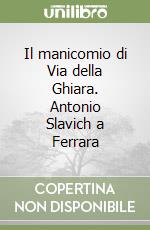 Missiroli Luigi; Vanni Adello; Turchi Marco