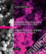 Maroni Luca
