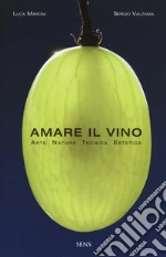 Maroni Luca; Valzania Sergio