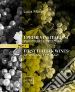 Maroni Luca