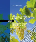 Maroni Luca