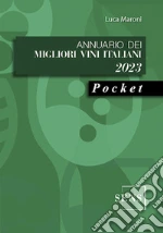 Maroni Luca