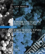Maroni Luca