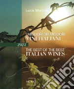 Maroni Luca