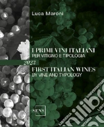 Maroni Luca
