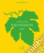 Maroni Luca