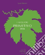 Maroni Luca