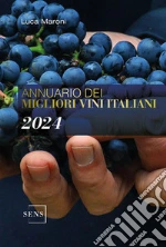 Maroni Luca