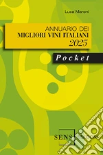 Maroni Luca
