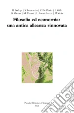 Olivari L. (cur.)