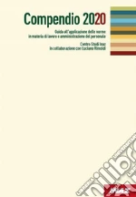Rimoldi Luciano; Centro Studi Inaz (cur.)