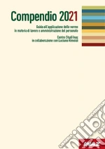 Rimoldi Luciano; Centro Studi Inaz (cur.)