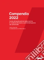 Giann Vittorio; Centro Studi Inaz (cur.)