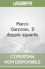 Arslan Ermanno A.; Ferrario Tiziana; Garzonio Marco