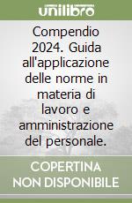 Centro Studi Inaz (cur.); Giann V. (cur.)