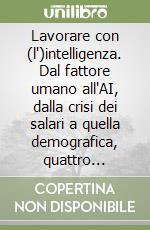 Arlati Claudio; Biasi Marco; Brambilla Michele