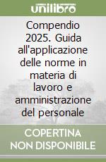 Centro Studi Inaz (cur.); Giann V. (cur.)