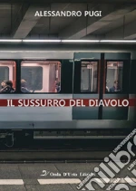 Pugi Alessandro