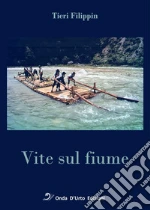 Filippin Tieri