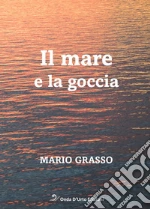 Grasso Mario