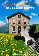 Costantin Valentina; Costantin Marco