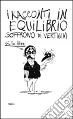 Perri Giulio