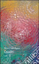 Renzi M. Carla