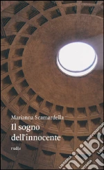 Scamardella Marianna