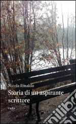 Rinaldo Nicola