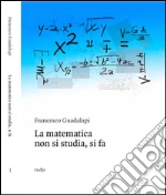 Guadalupi Francesco
